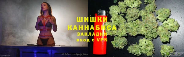 дмт Белокуриха